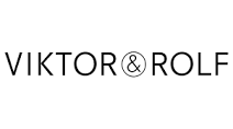 Viktor&Rolf